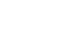 Florida Council of Independent Schools (FCIS)