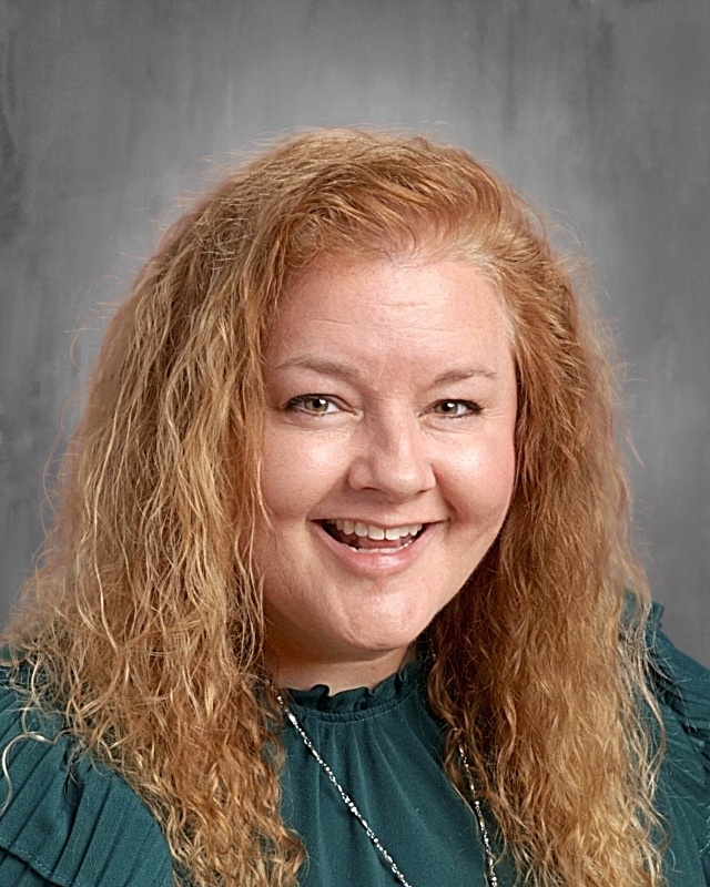 Ms. Maggie Flavhan