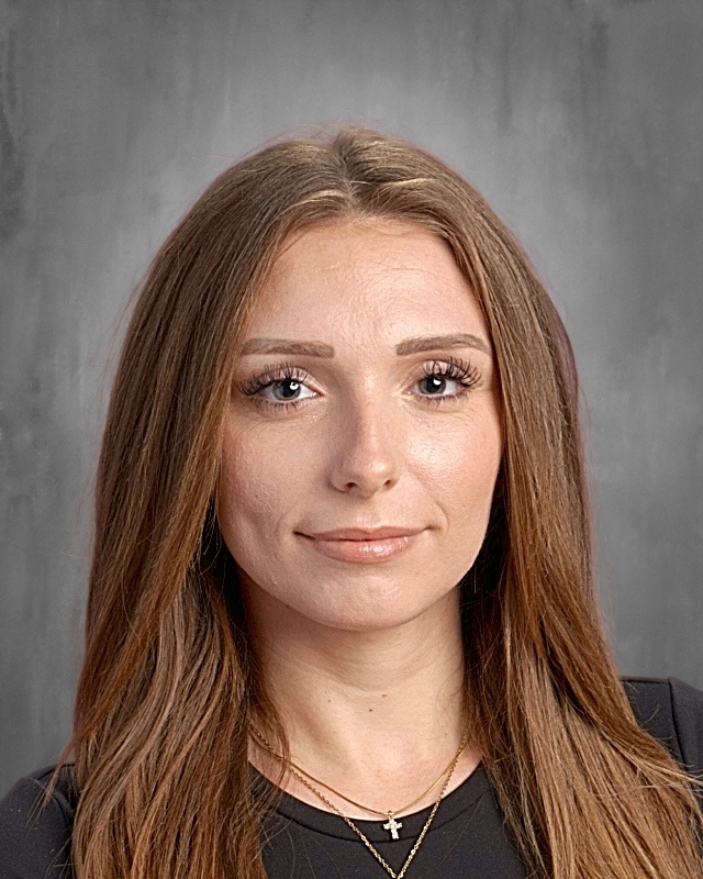 Ms. Celeste Garabedian