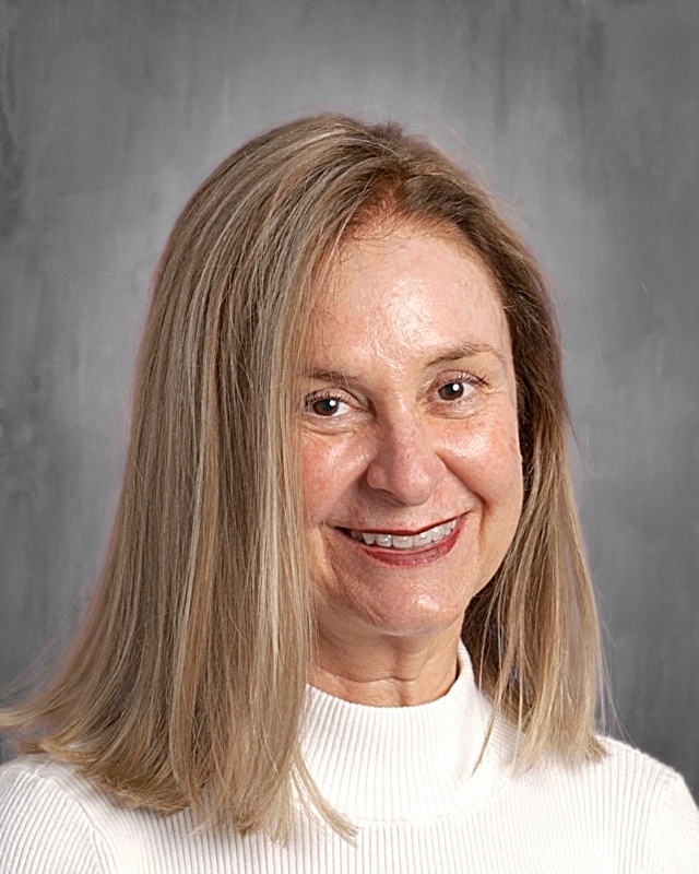 Ms. Carrie Nepple
