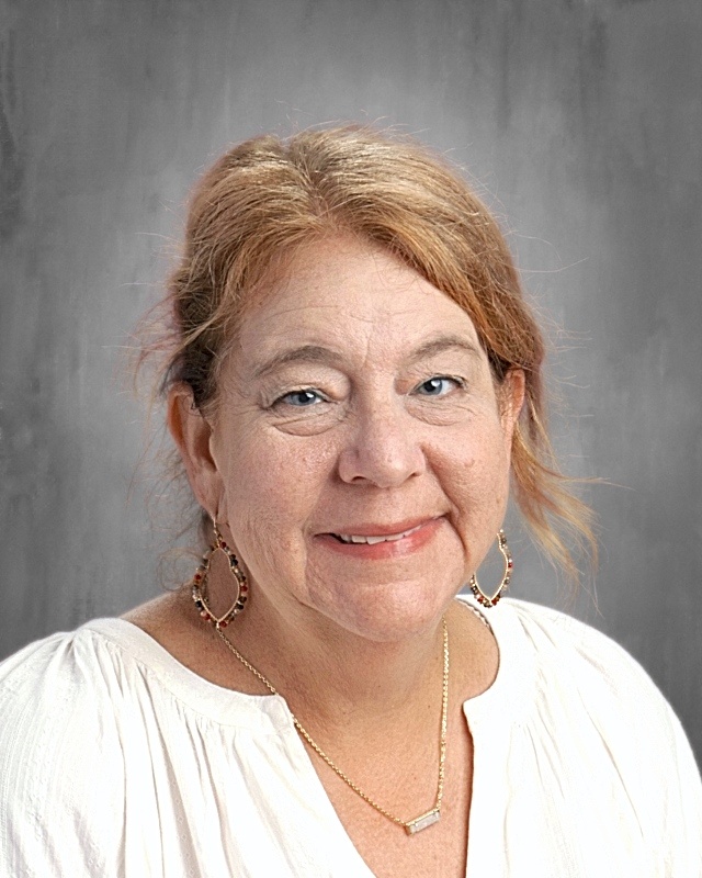 Ms. Joy Sonntag