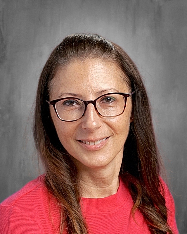 Ms. Lori Willis