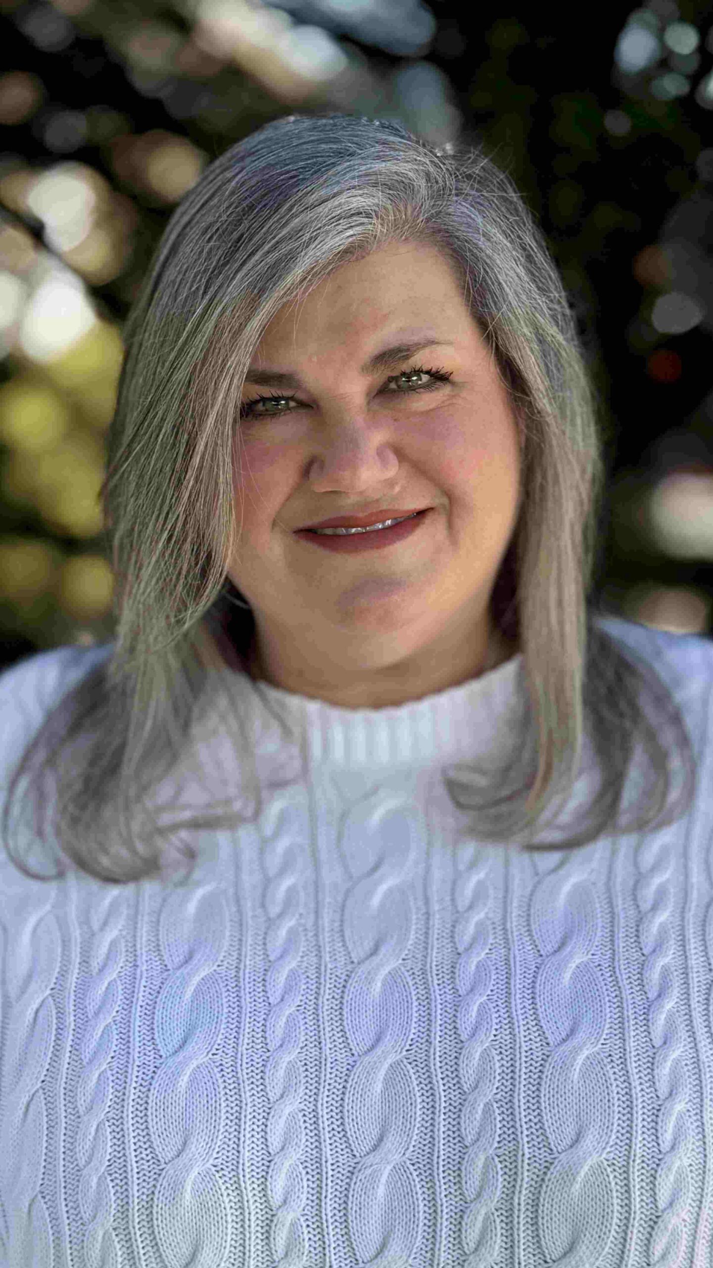 Christy Boyette