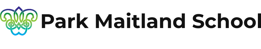 Park Maitland