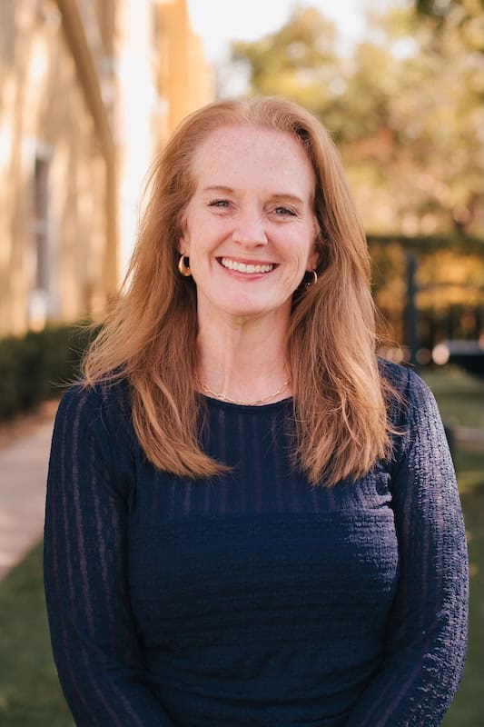 Jeni McNeill